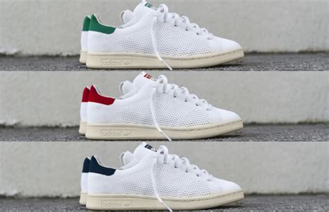 adidas stan smith primeknit herren schuhe|Adidas stan smith primeknit buy.